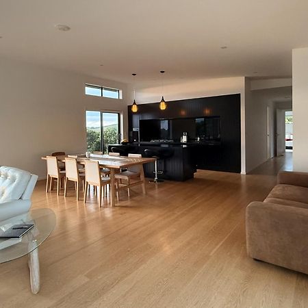 Room At Raglans Travellers Rest Coastal Retreat 외부 사진