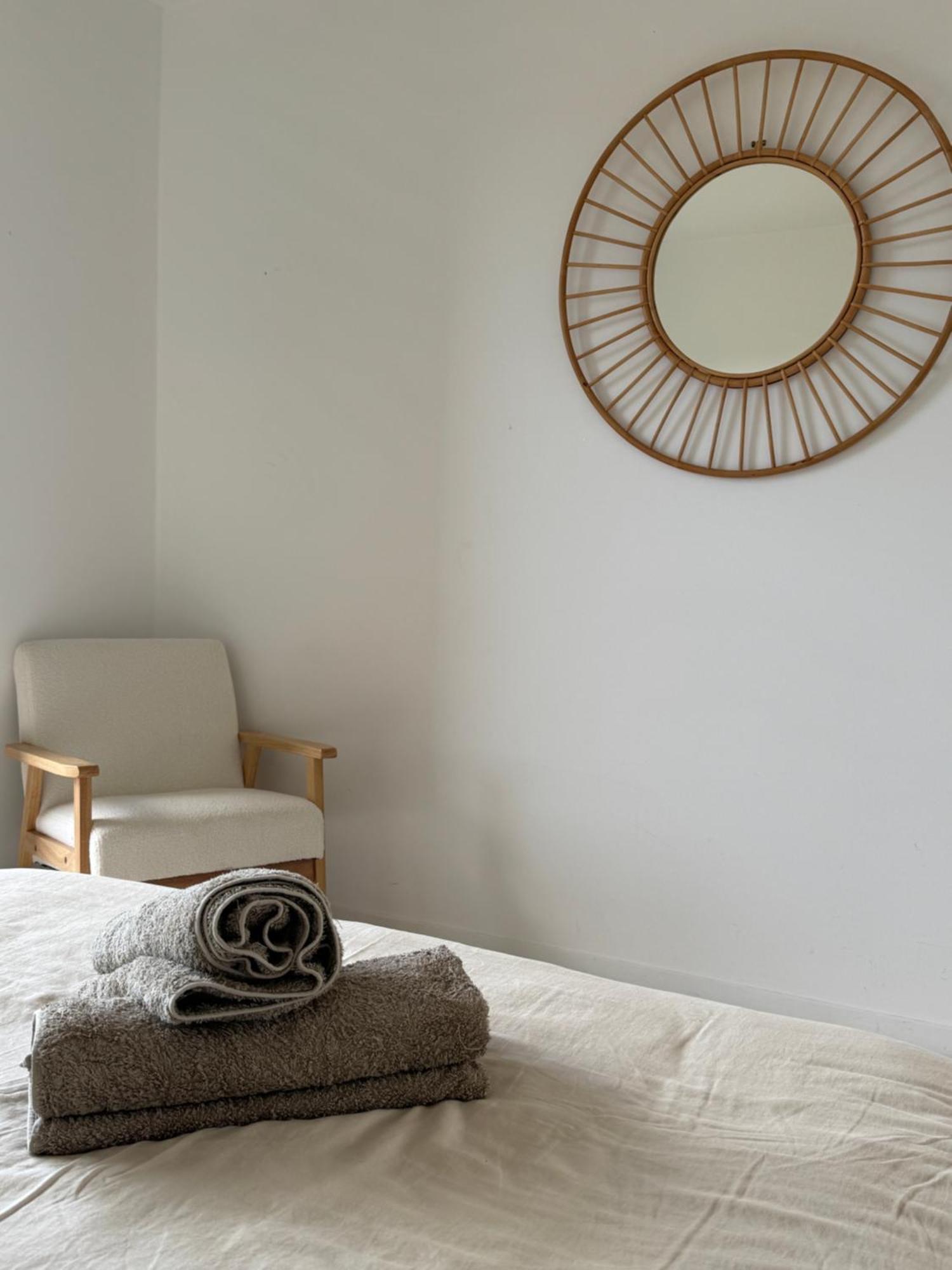 Room At Raglans Travellers Rest Coastal Retreat 외부 사진