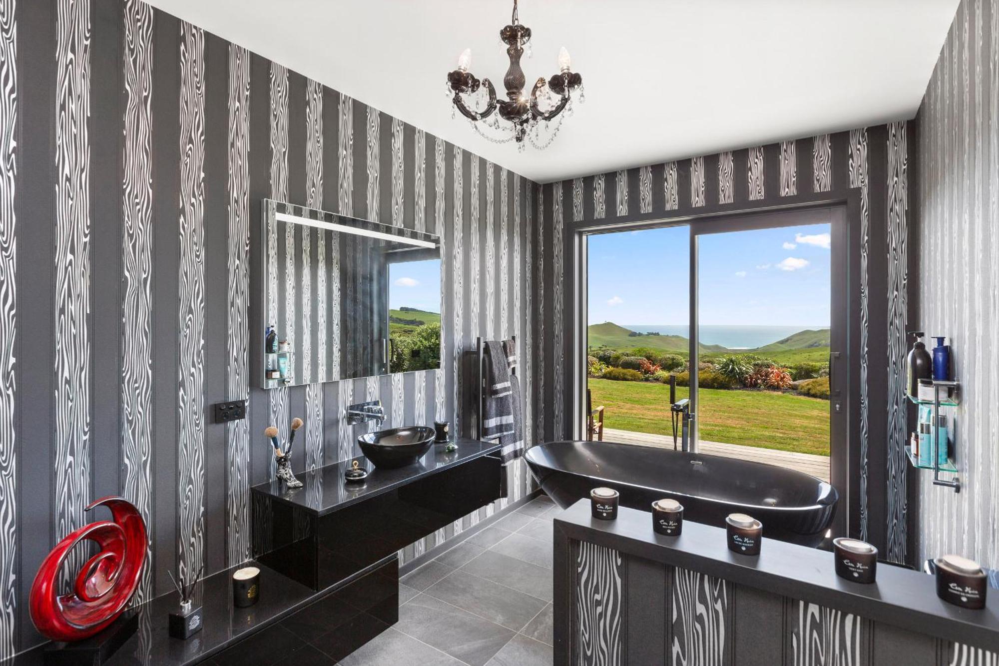 Room At Raglans Travellers Rest Coastal Retreat 외부 사진