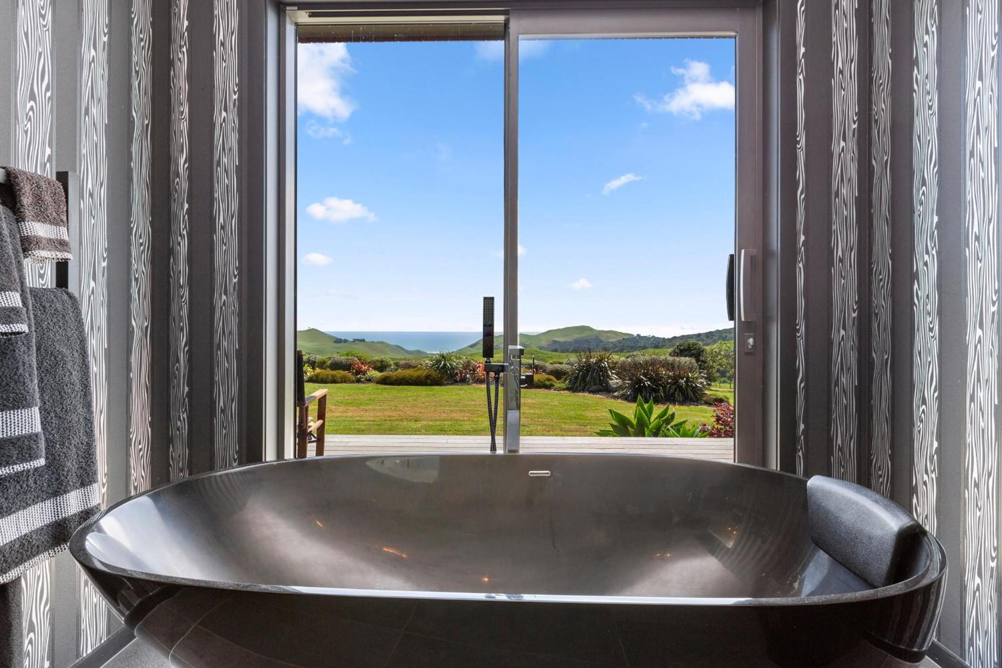 Room At Raglans Travellers Rest Coastal Retreat 외부 사진
