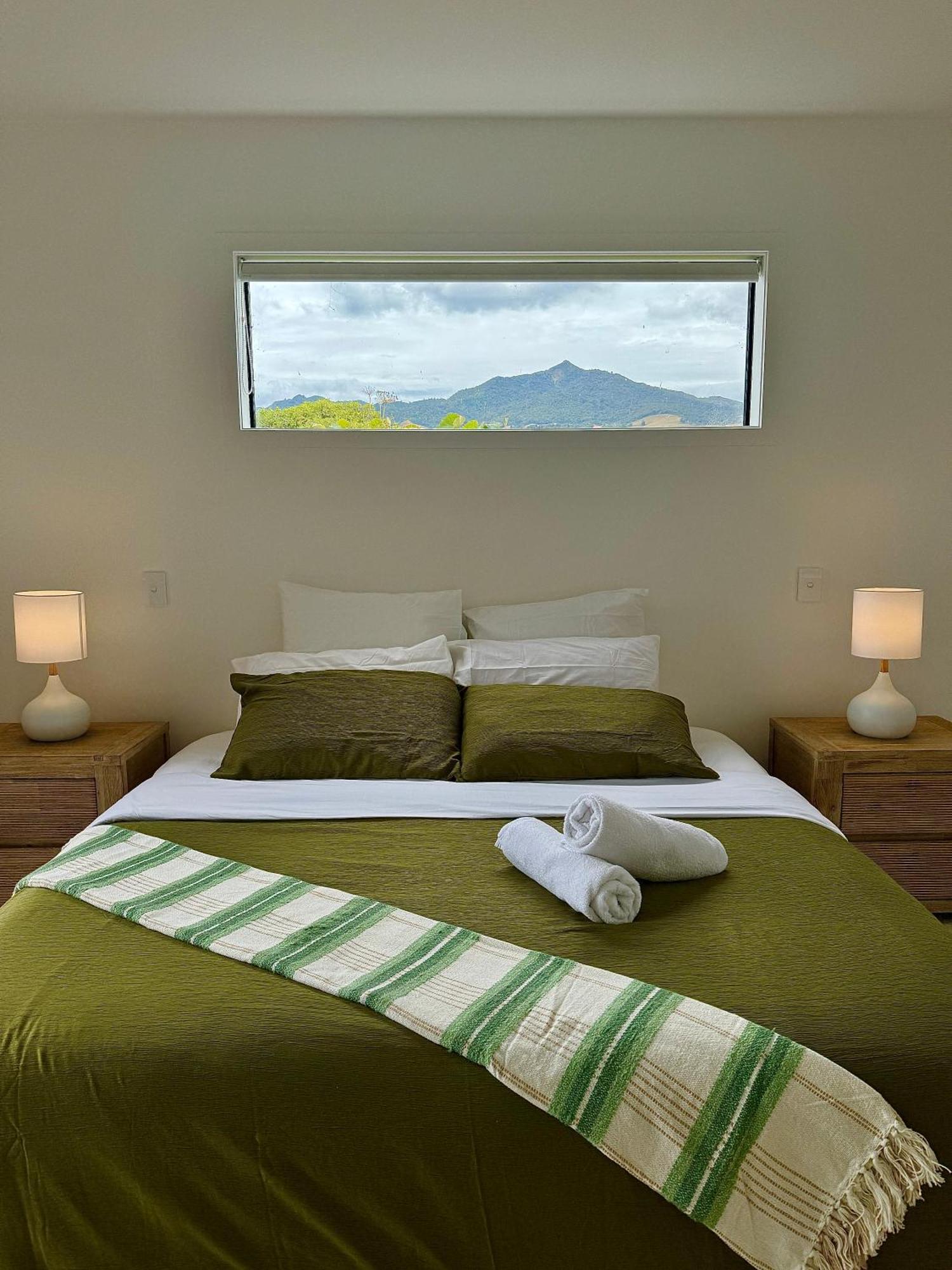 Room At Raglans Travellers Rest Coastal Retreat 외부 사진