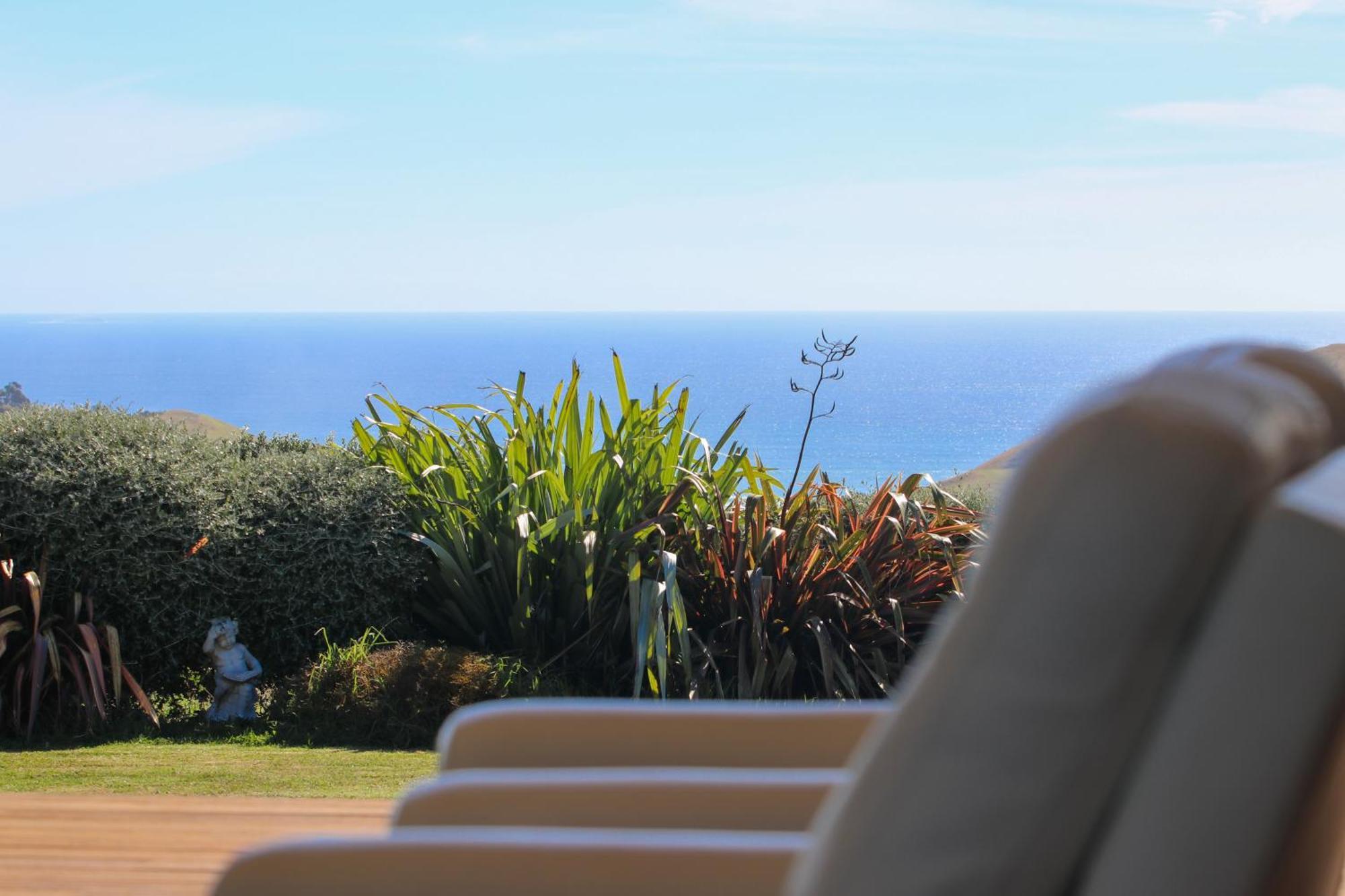 Room At Raglans Travellers Rest Coastal Retreat 외부 사진