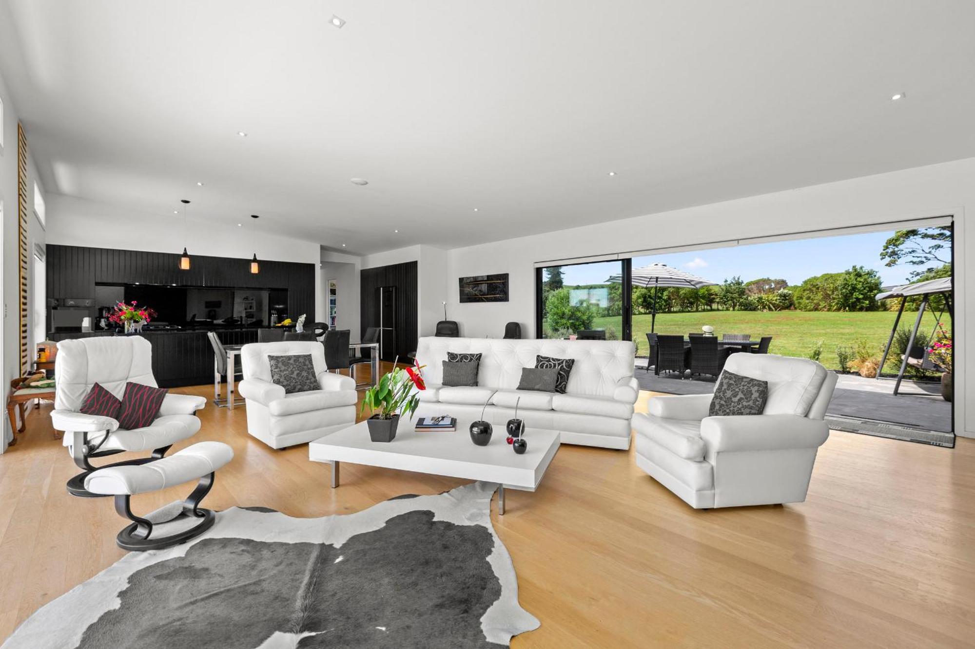 Room At Raglans Travellers Rest Coastal Retreat 외부 사진