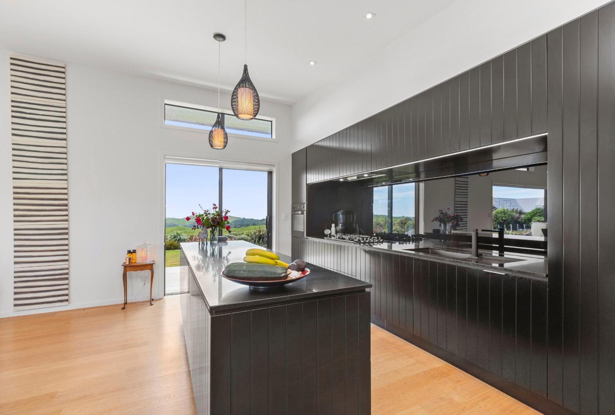 Room At Raglans Travellers Rest Coastal Retreat 외부 사진