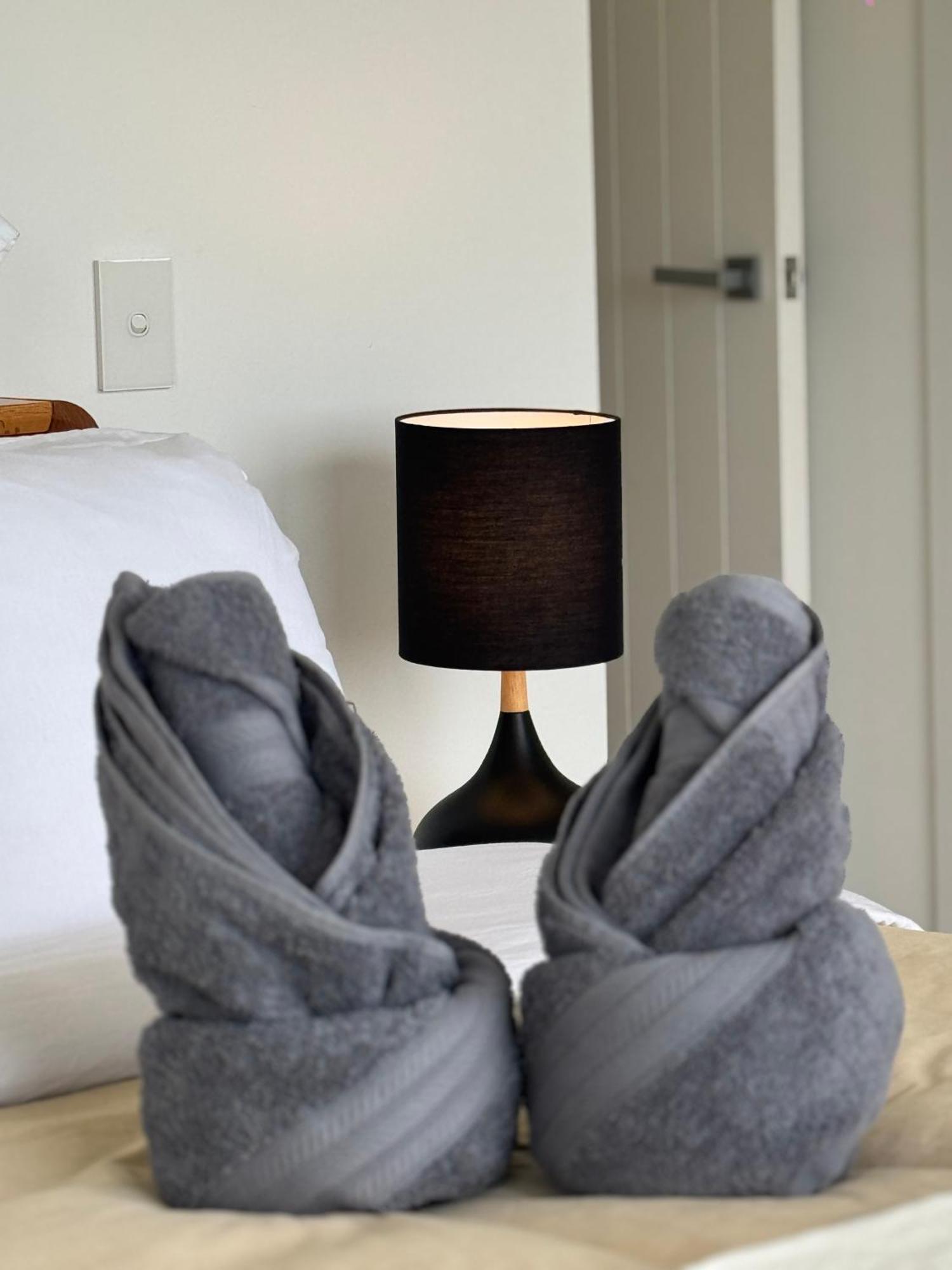 Room At Raglans Travellers Rest Coastal Retreat 외부 사진