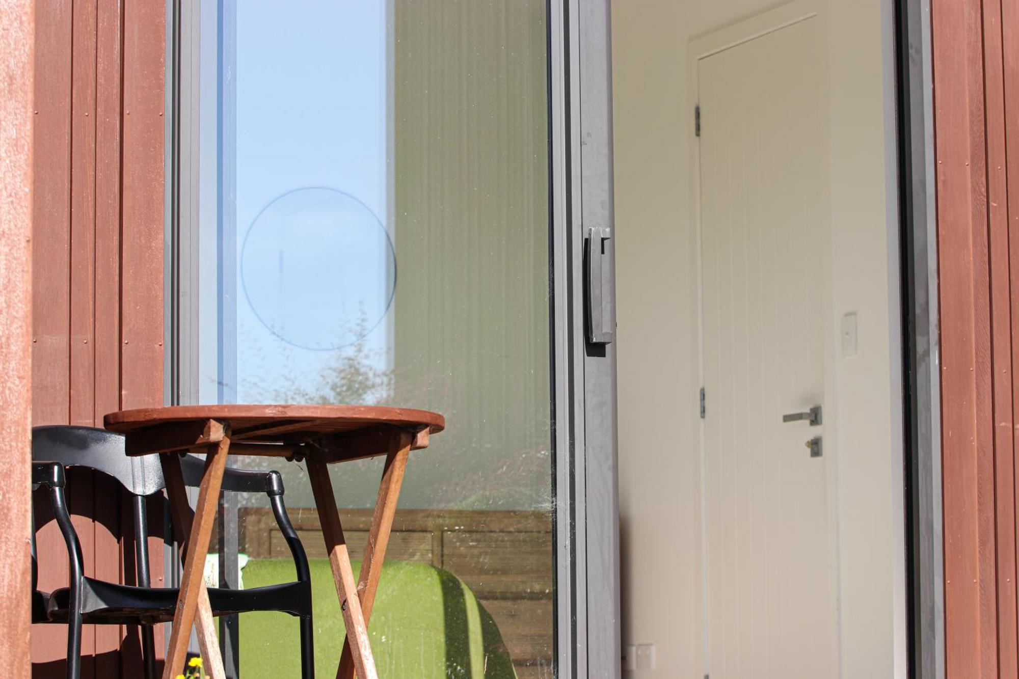 Room At Raglans Travellers Rest Coastal Retreat 외부 사진