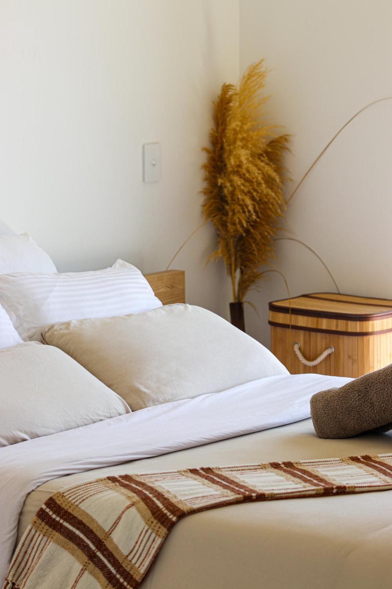 Room At Raglans Travellers Rest Coastal Retreat 외부 사진