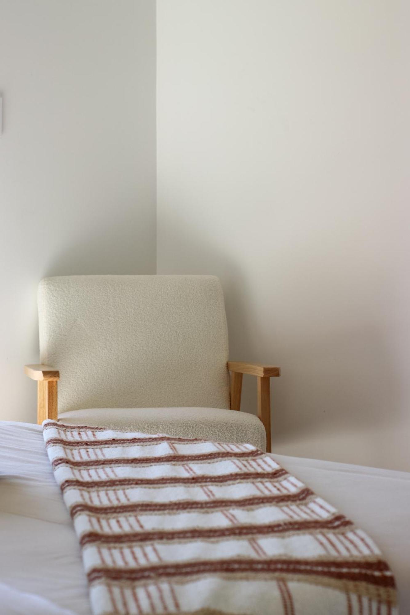 Room At Raglans Travellers Rest Coastal Retreat 외부 사진