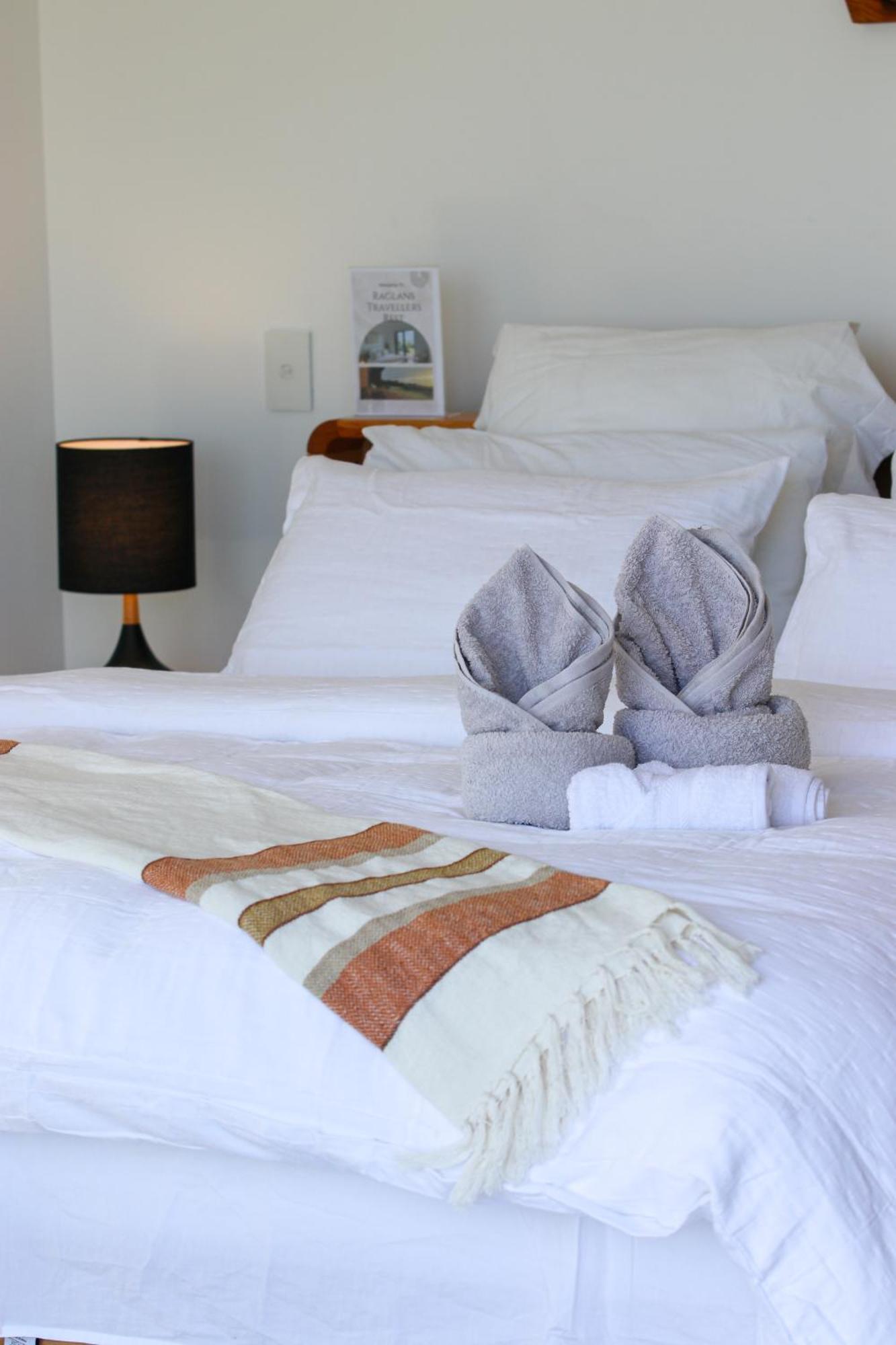 Room At Raglans Travellers Rest Coastal Retreat 외부 사진