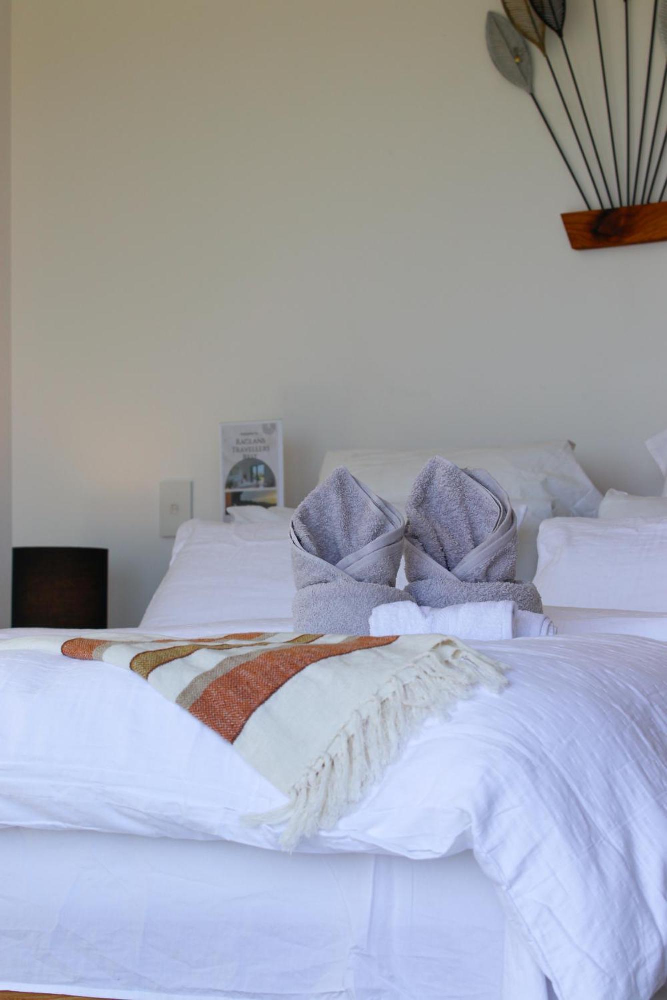 Room At Raglans Travellers Rest Coastal Retreat 외부 사진