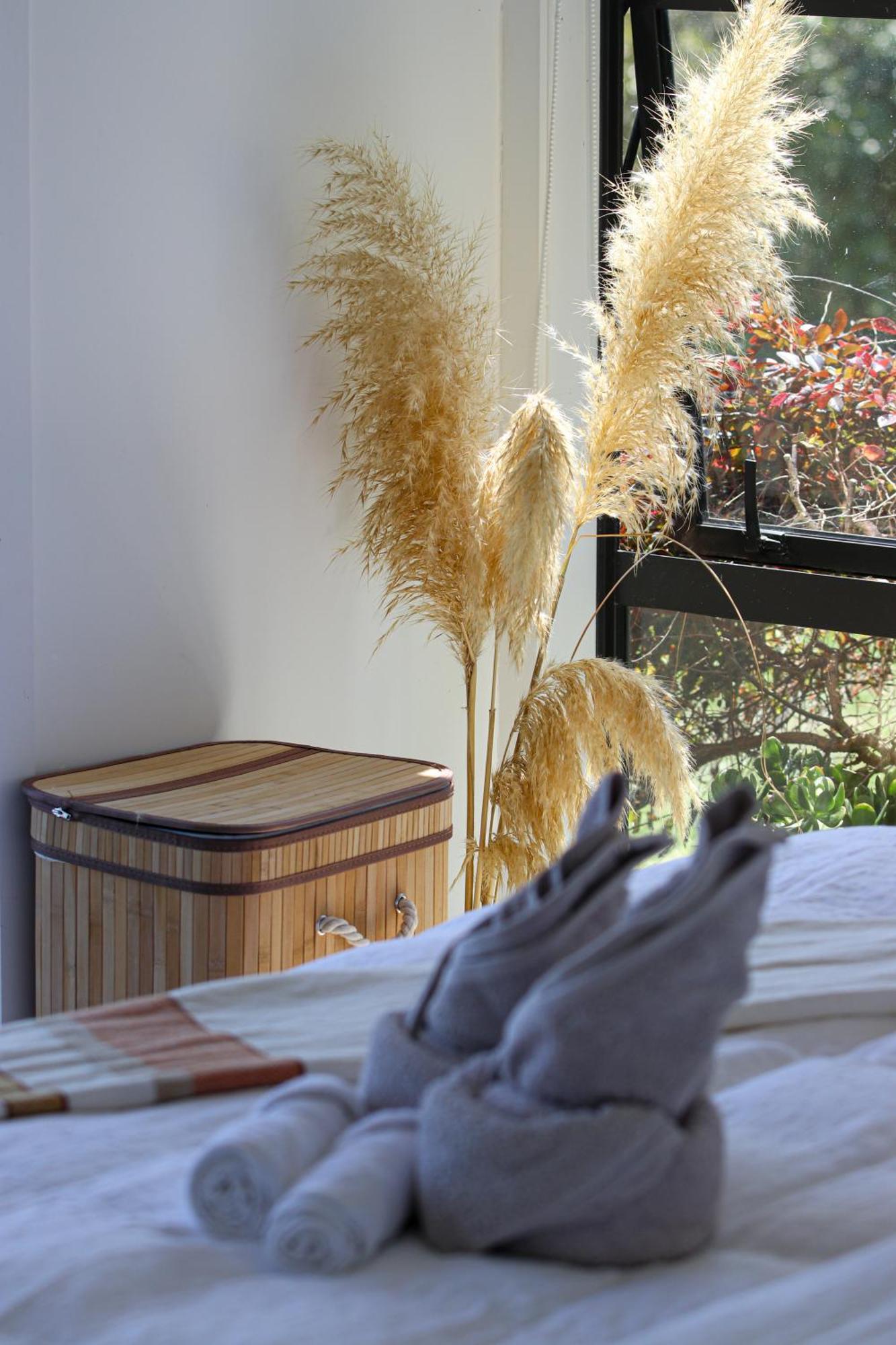 Room At Raglans Travellers Rest Coastal Retreat 외부 사진