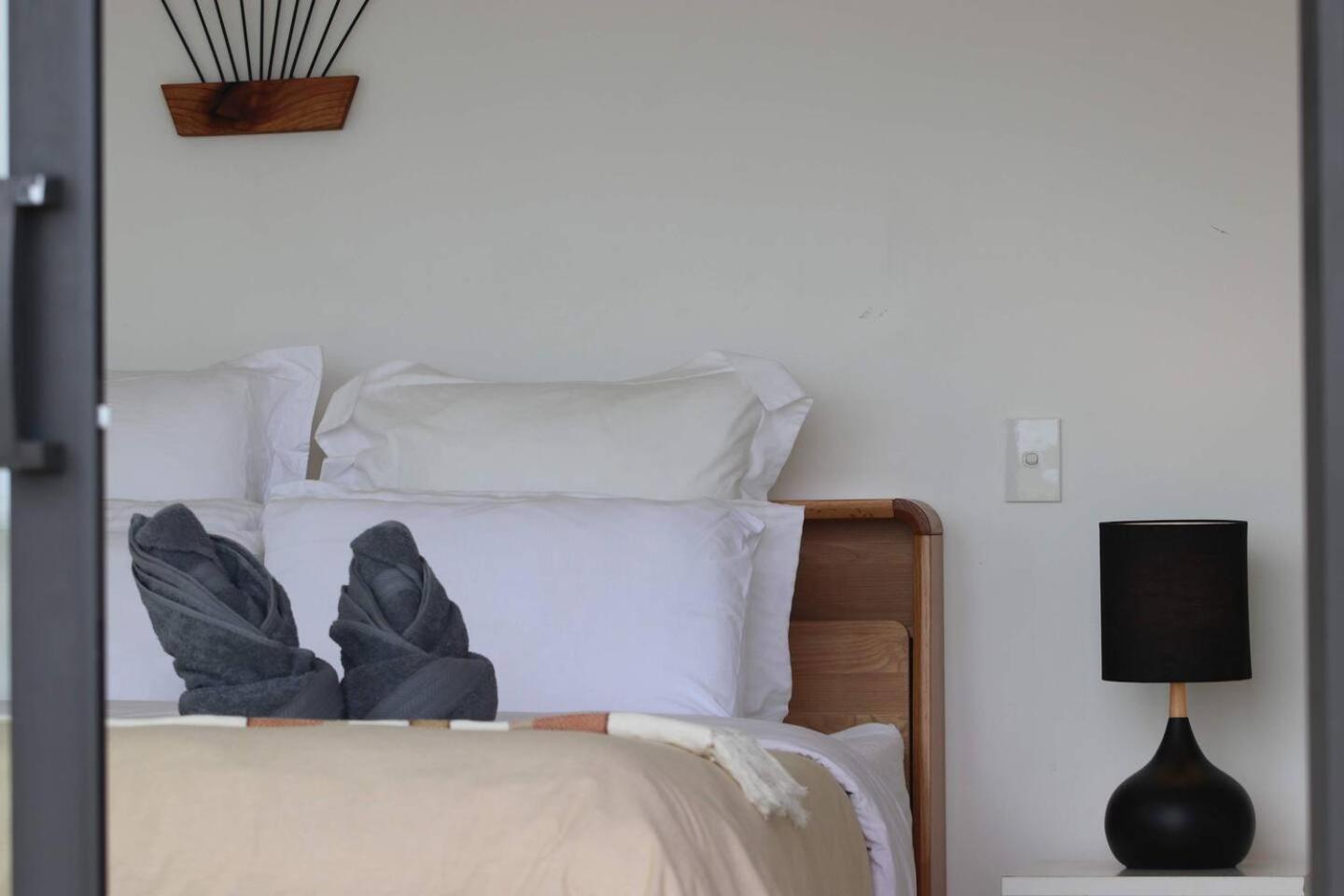 Room At Raglans Travellers Rest Coastal Retreat 외부 사진