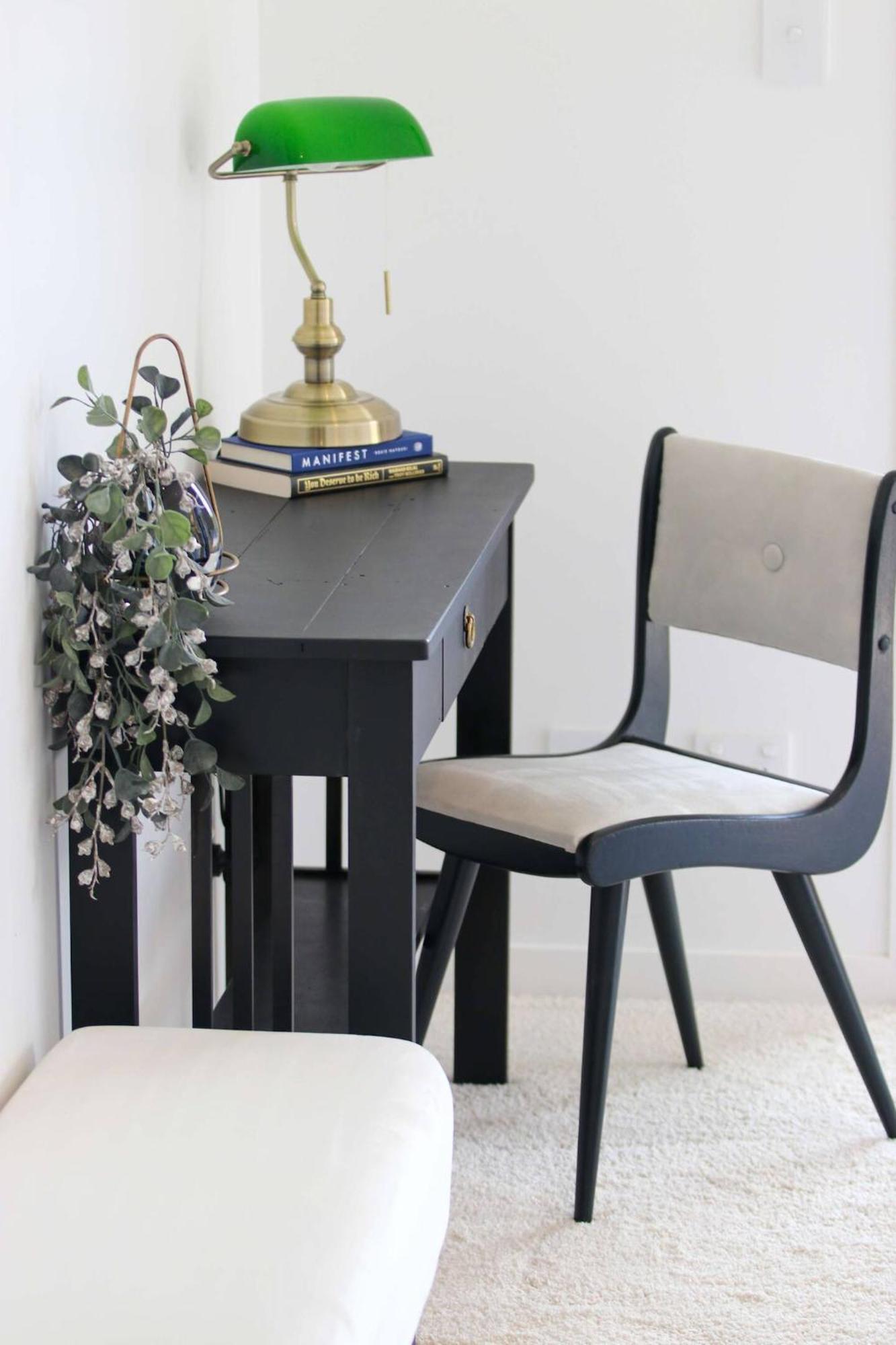 Room At Raglans Travellers Rest Coastal Retreat 외부 사진