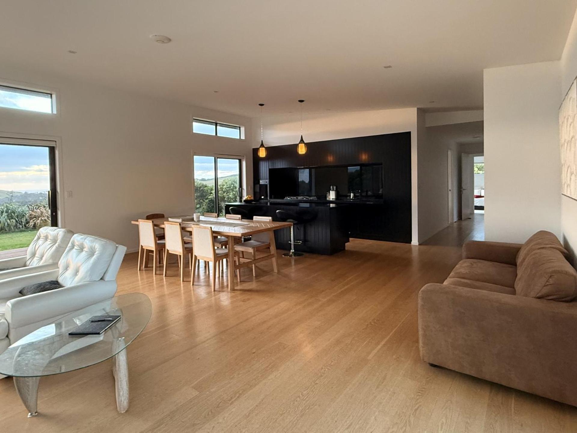 Room At Raglans Travellers Rest Coastal Retreat 외부 사진